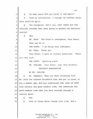 p. 40