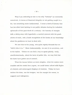 p. 54