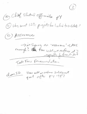 p. 41