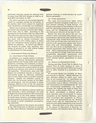 p. 45