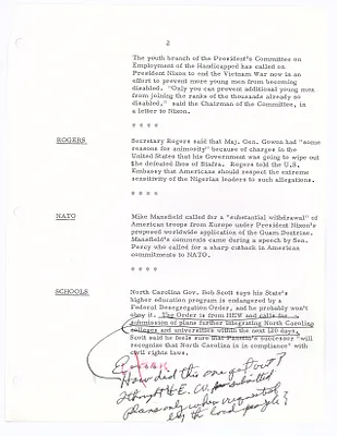 p. 9