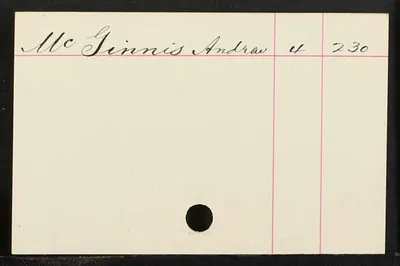 p. 42