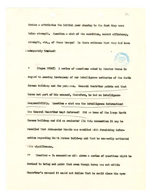 p. 17