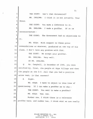 p. 21