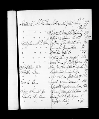 p. 34