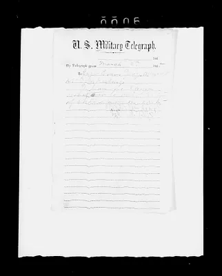 p. 17