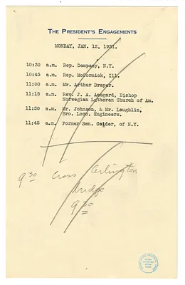p. 13