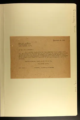 p. 55