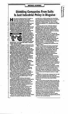 p. 35