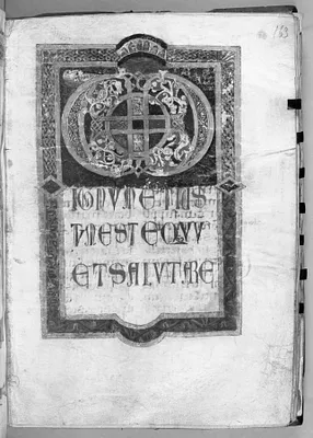 p. 3