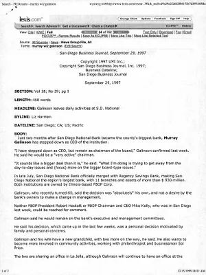 p. 44