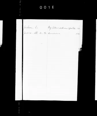 p. 40