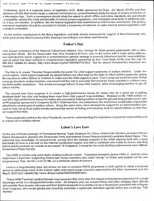 p. 51