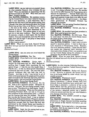 p. 5