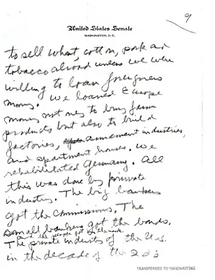 p. 11