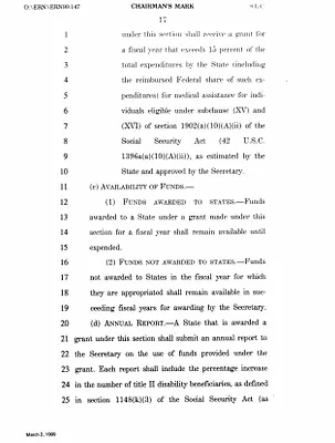 p. 46