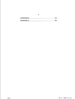 p. 60
