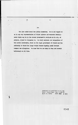 p. 54