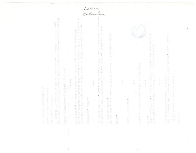 p. 30
