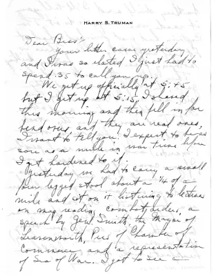 p. 4