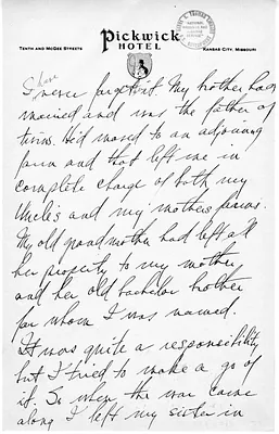p. 15