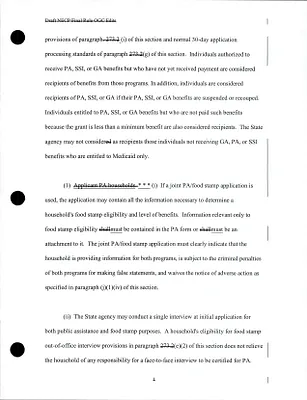 p. 39