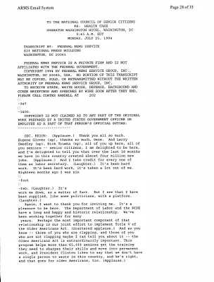 p. 30