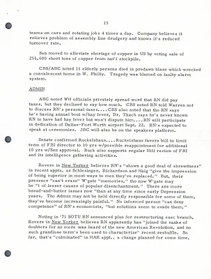p. 14