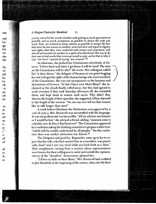 p. 60