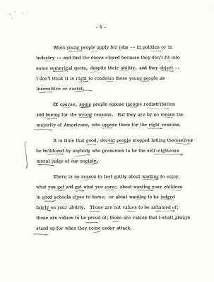 p. 5