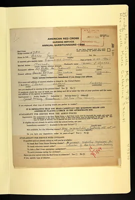 p. 14