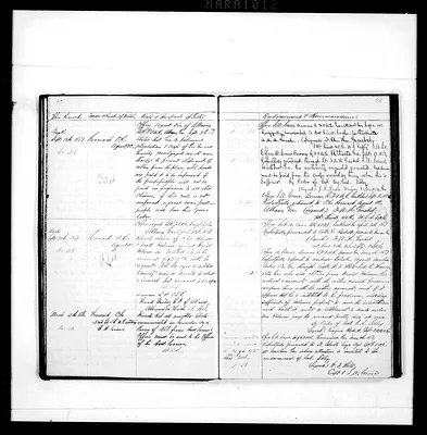 p. 29