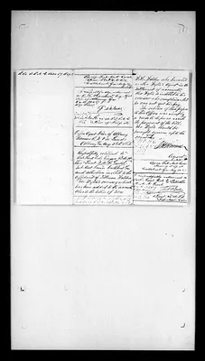 p. 24