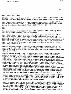 p. 18