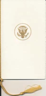 02/18/2003 - Heroes of History Lecture - Programs