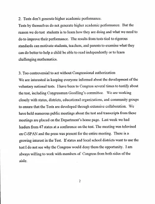 p. 49