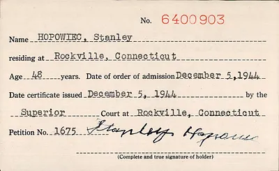 p. 15