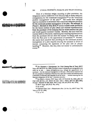 p. 35