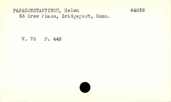 Page 290