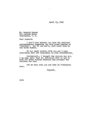 p. 17