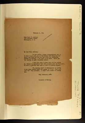 p. 40