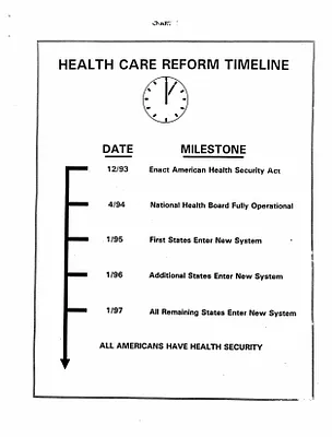 p. 56