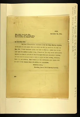 p. 37