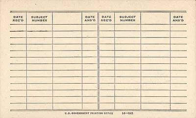 p. 32