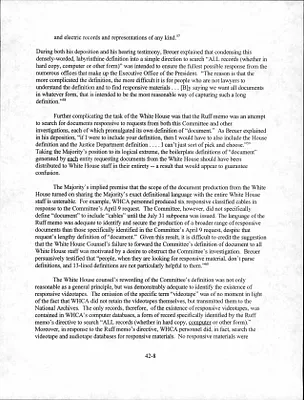 p. 55
