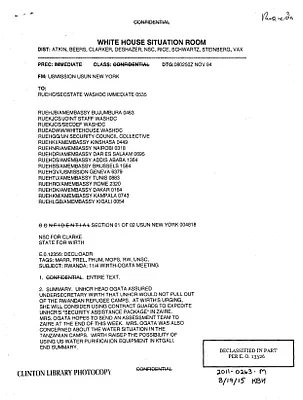 p. 27