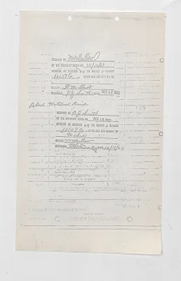 p. 37