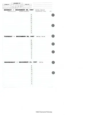p. 38