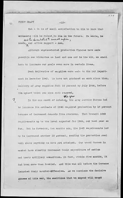 p. 32
