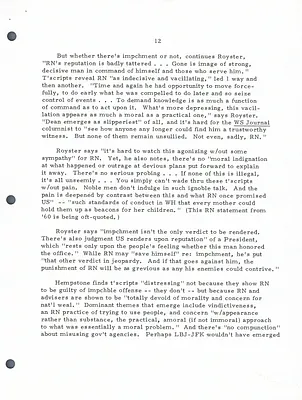 p. 12